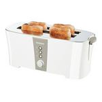 Severin 4-Slice Toaster