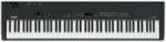 Yamaha CP33 Grand Hammer Keyboard
