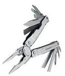 Leatherman Supertool 300