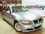 BMW 2009 BMW 320i (E90)