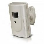 Swann Swvid-Pircam Covert Camera