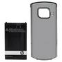 HP iPAQ Voice Messenger Extended Battery