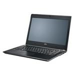 Fujitsu LifeBook UH572 15.6