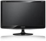 Samsung SyncMaster B2330H 23