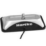 Hartke HFS1 Single Footswitch