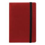 Marware EcoVue For Amazon Kindle 6