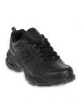 New Balance Imeva Cross-trainers  Black