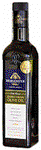 Morgenster Extra Virgin Olive Oil 500ml
