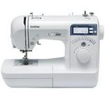 Brother Sewing Machine Comp NV10