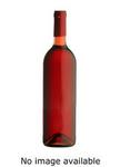 Skilpadvlei Skilpaddop Pinotage Rose Pinotage 2007