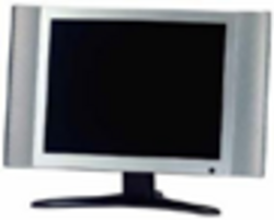 product_img