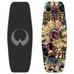 O'Brien Traffic Eco 113