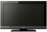 Sony BRAVIA EX400 32
