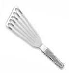 Global Spatula - Slotted GS-27