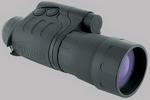 Yukon Y/24101 NV MT 2 3x50 Exelon Night Vision Monocular