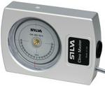 Silva Clinomaster Prismatic Clinometer