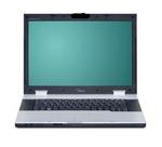 Fujitsu SIEMENS V6545 ESPRIMO