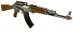 product_img