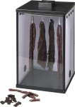 Sunbeam SBL-OO1 Biltong Maker