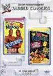 WWE - In Your House 5 And 6 (DVD)