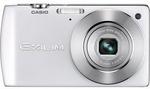 Casio Exilim EX-S200
