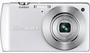 Casio Exilim EX-S200
