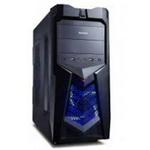 Baobab 501 ATX Chassis