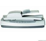 HP Scanjet 5590 FlatBed Scanner