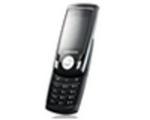 Samsung L770
