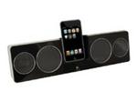Logitech Pure Fi Anywhere 2 Speakers