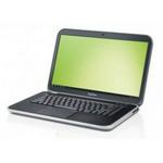 Dell Inspiron N5521 15R 15.6