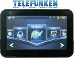 Telefunken TGPS-431BT 3.5