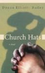 Church Hats