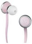 Beats Audio Beats By Dr Dre Earphones