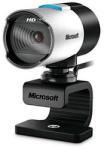 Microsoft LifeCam Studio Webcam