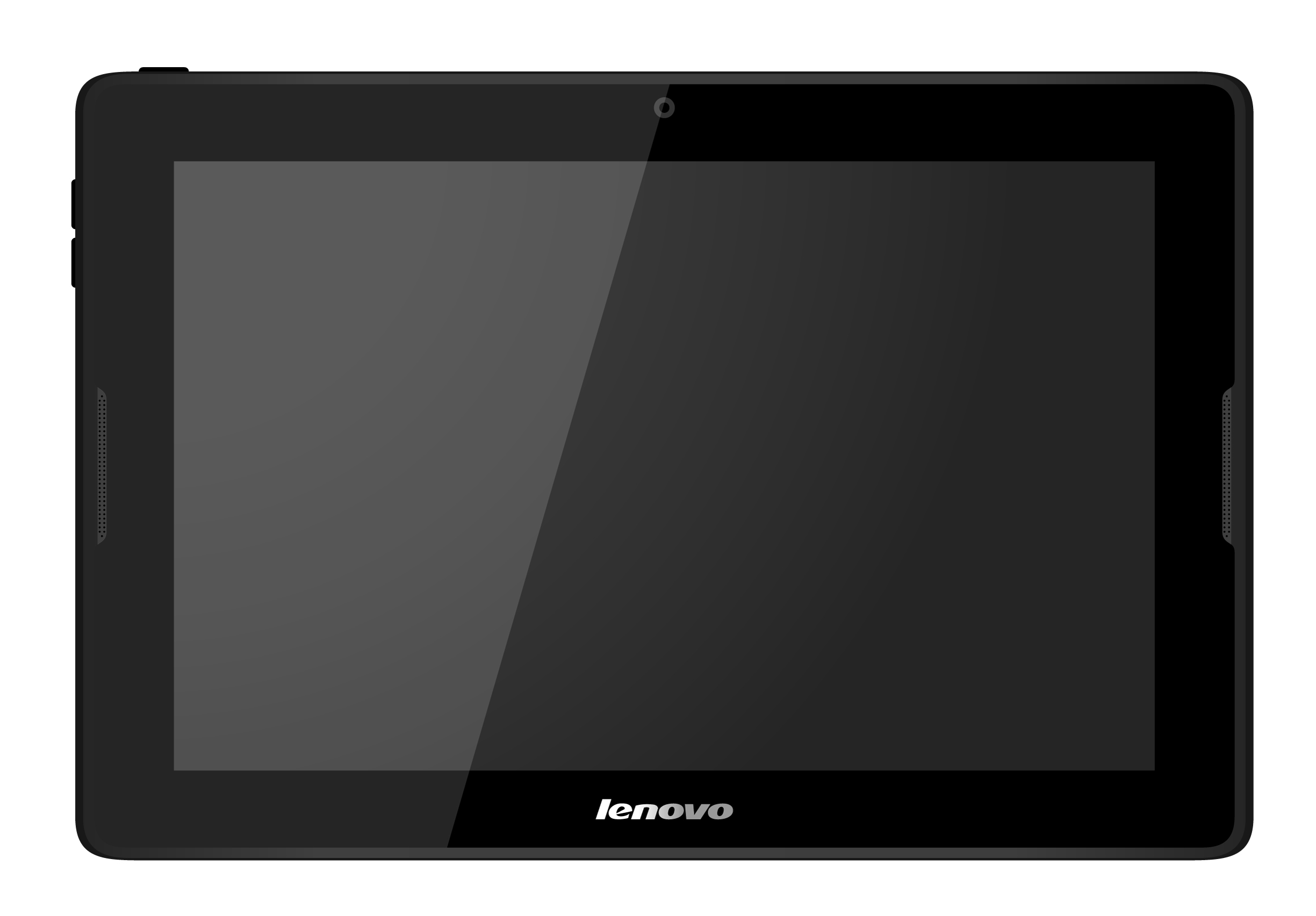 Buy and Compare Tablets > Tablets & Accessories > Computers & Software ...