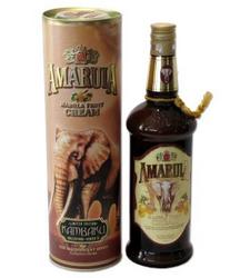 product_img