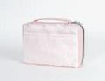 Righteous Faux Fur Bible Cover (Book)