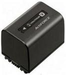 Sony NP-FV70 Battery