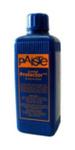 Paiste Cymbal Protector
