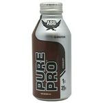ABB Pure Pro Shake (354ml)