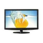 Mecer 27in 16x9 TFT LED Wide Monitor