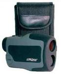 UltraOptec LR1 6x25 Laser Rangefinder