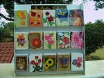 Gift Cards & Envelopes