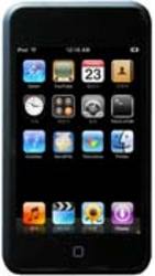 product_img
