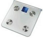 ION Health USB Scale
