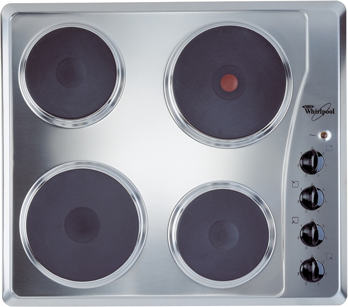 Buy and Compare Hobs > Large Kitchen Appliances > Home and Garden