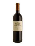 L'ormarins Optima Red Blend 2005