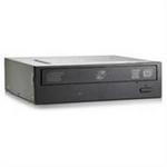 HP Workstation AR630AA SuperMulti LightScribe SATA DVD Drive