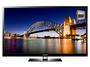 Samsung E550 Series 5 51